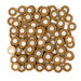 Bumper Pack of Coins  hi\-res