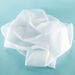 Snow Effect Display Blankets W90cm x 2.4m 3pk  hi\-res