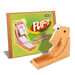 Flip\-It®  hi\-res