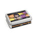 TTS Working Memory Activity Game Cards  hi\-res
