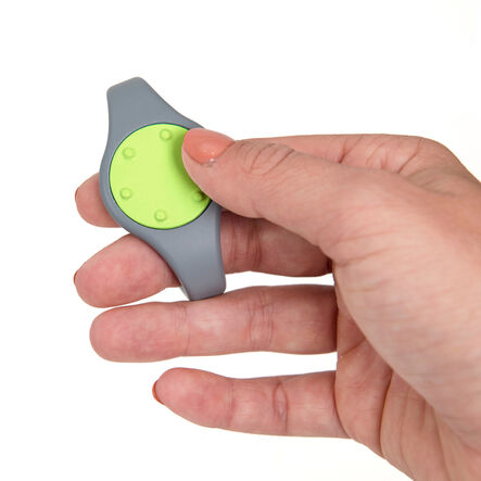 TTS Fidgety Bit Wrist Band Single  hi\-res