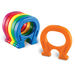 Learning Resources Mighty Magnets  hi\-res