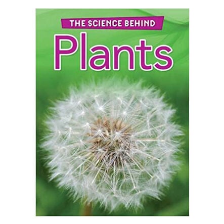 Accelerated Reader Non Fiction Books  hi\-res
