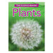 Accelerated Reader Non Fiction Books  hi\-res