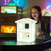 TTS Glow Houses  hi\-res