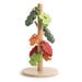 TTS Outdoor Posting Tree  hi\-res