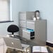 Bisley Premium Filing Cabinets  hi\-res