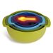 Joseph Joseph Kitchen Sink, Utensils and Bowls Bundle  hi\-res
