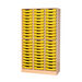 Static Triple Tray Storage Unit 60 Trays  hi\-res