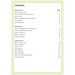 White Rose Home Practice Journal 30pk  hi\-res