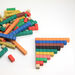Re\-Wood Number Rods  hi\-res