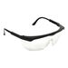 Children\'s Eye Protection Safety Glasses  hi\-res