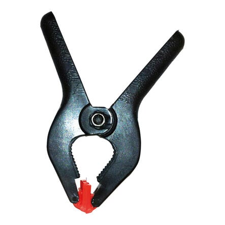 Den Making Fixing Clips 20pk  hi\-res