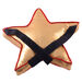 TTS Star Pupil Reward Chair Back  hi\-res