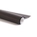 TTS Poster Paper Rolls 85gsm 760mmx10m  hi\-res