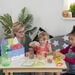 TTS Therapeutic Wellbeing Toolbox  hi\-res