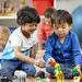 LEGO® Education Animals  hi\-res