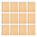 Pisces Jute Spiral Sketchbks A4 140gsm 12pk  hi\-res