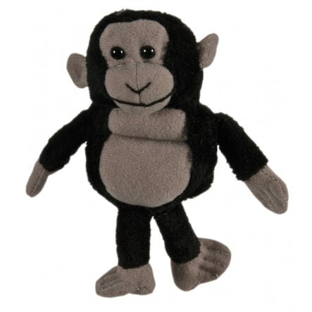 Rumble in the Jungle Toy Bag  hi\-res