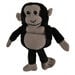 Rumble in the Jungle Toy Bag  hi\-res