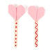 Wooden Craft Lolly Sticks  hi\-res