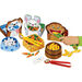 Feed the Animals Fine Motor Skills Games  hi\-res