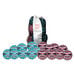 Sure Shot Junior Netball Bundle  hi\-res