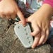 Let\'s Boost... Early Maths Outdoor Kit  hi\-res