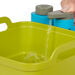 Role Play Working Kitchen Sink  hi\-res