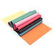 Sugar Paper Scrapbooks Assorted 10pk  hi\-res