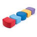Modular Seating Set  hi\-res
