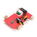 Small Electric DC Motors 1.5 to 4.5v  hi\-res