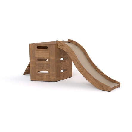 Outdorable Climb and Slide Starter Set H860mm  hi\-res