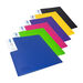 RAPESCO Germ\-Savvy™ Antibacterial Display Book  hi\-res