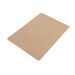 Modelling Boards A3 10pk  hi\-res