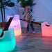 TTS Messy Play Water STEAM Channelling Cubes  hi\-res