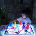 TTS Colour Changing Light Panels  hi\-res