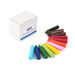 First Mark Crayons Assorted 144pk  hi\-res