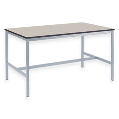 Science Classroom Table 1200mm(w) x 600mm(d)  Science Classroom Table 1200mm(w) x 600mm(d)  hi-res