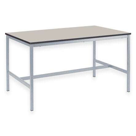 Science Classroom Table 1200mm(w) x 600mm(d)  hi\-res