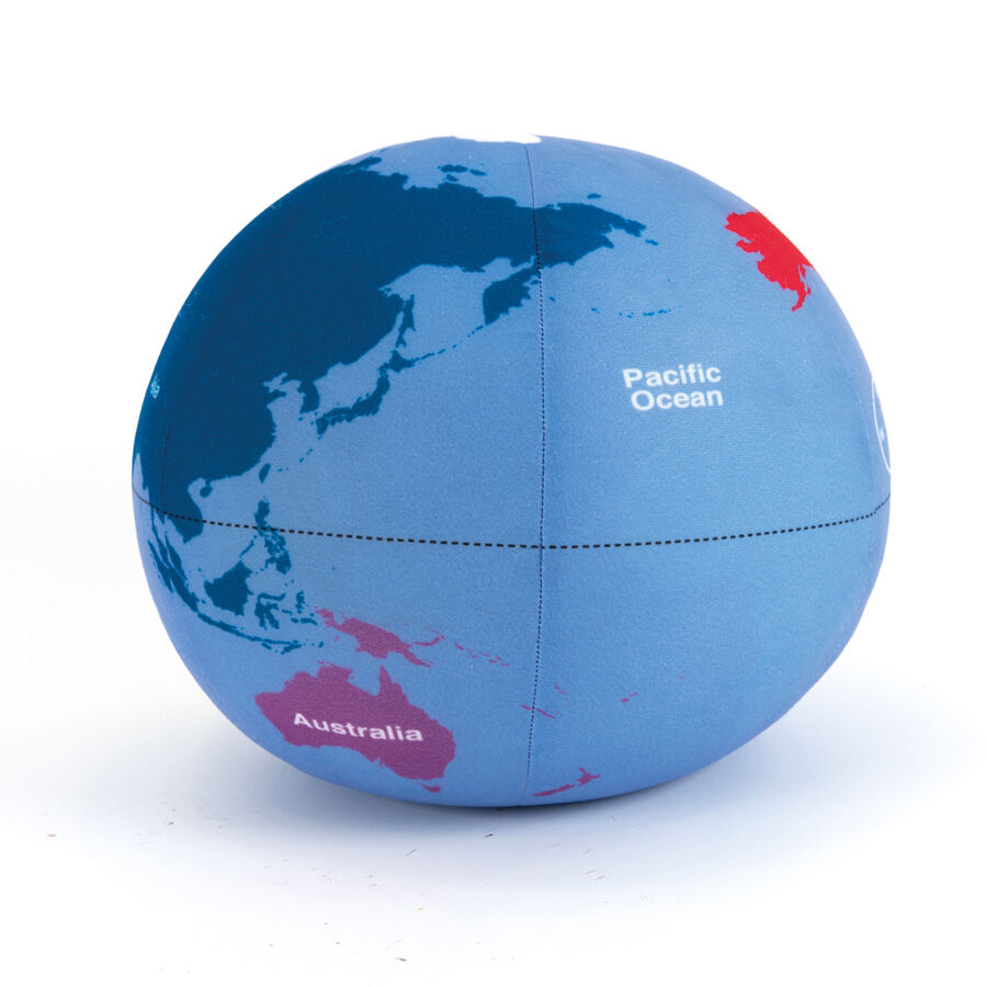 globe/globe decade-access best seasons … ORANGE WORLD GLOBE | Globes of the world | World globe for