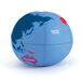 TTS Soft Early Years Globe  hi\-res