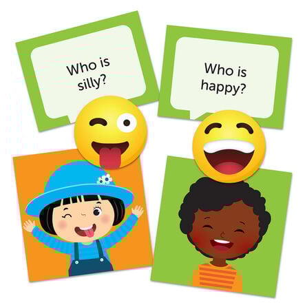 Whos\' Feeling What Game  hi\-res