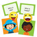 Whos\' Feeling What Game  hi\-res