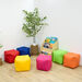 Cube Beanbag Seats  hi\-res