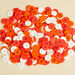 TTS White Rose Maths Essentials Kit \- KS1  hi\-res