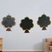 TTS Chalkboard Trees 3pk  hi\-res