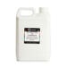 Colourcraft Acrylic Paint 2.5L  hi\-res