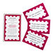TTS LFL Oral Development Box 2 7\-9 yrs  hi\-res