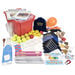 Properties of Materials Experiments Class Kit  hi\-res